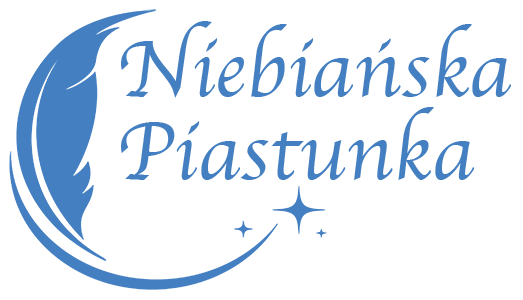 Niebiańska Piastunka